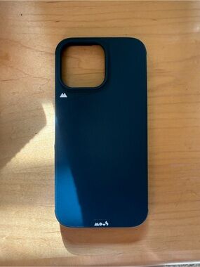 Mous Limitless 16 ProMax Case
